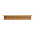 Place Rack - Large